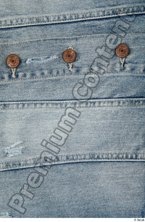 Clothes  211 jeans jacket 0011.jpg